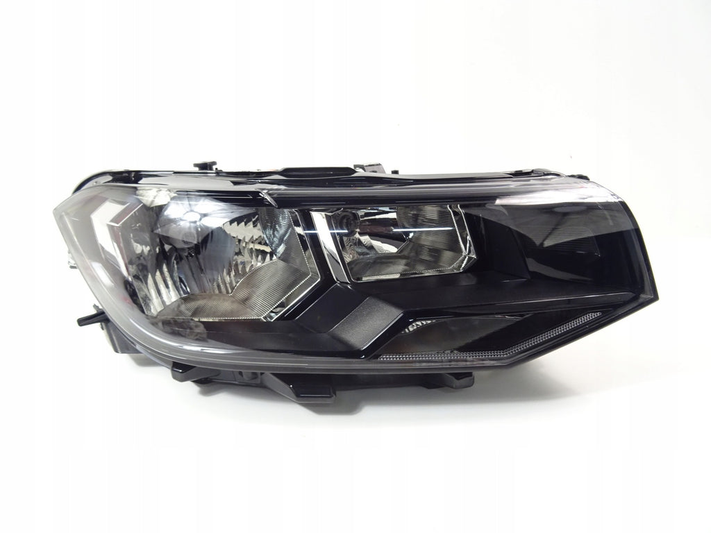 Frontscheinwerfer VW T-Cross 2GM941006A 2GM941005A Ein Stück (Rechts oder Links) SCH3052184801si