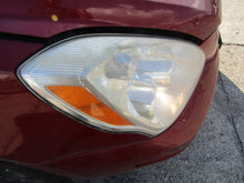 Laden Sie das Bild in den Galerie-Viewer, Frontscheinwerfer Hyundai I AK-6-85091 Rechts Scheinwerfer Headlight