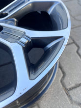 Laden Sie das Bild in den Galerie-Viewer, 1x Alufelge 18 Zoll 7.5" 5x114.3 45ET 52910-J7800 Kia Xceed Rim Wheel FEL3106118875bo