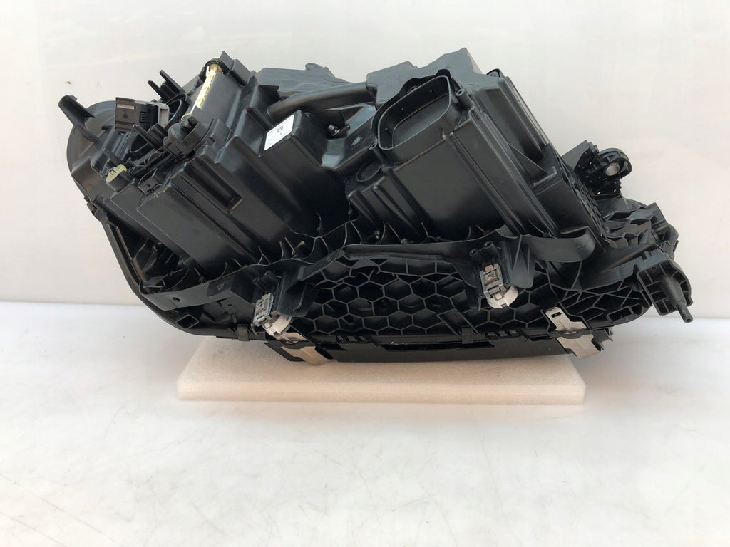 Frontscheinwerfer BMW X5 G05 G06 5A5D2E3 LED Links Scheinwerfer Headlight SCH8860951390pq