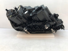 Laden Sie das Bild in den Galerie-Viewer, Frontscheinwerfer BMW X5 G05 G06 5A5D2E3 LED Links Scheinwerfer Headlight SCH8860951390pq