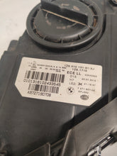 Laden Sie das Bild in den Galerie-Viewer, Frontscheinwerfer BMW 5 F10 7271907 Xenon Links Scheinwerfer Headlight