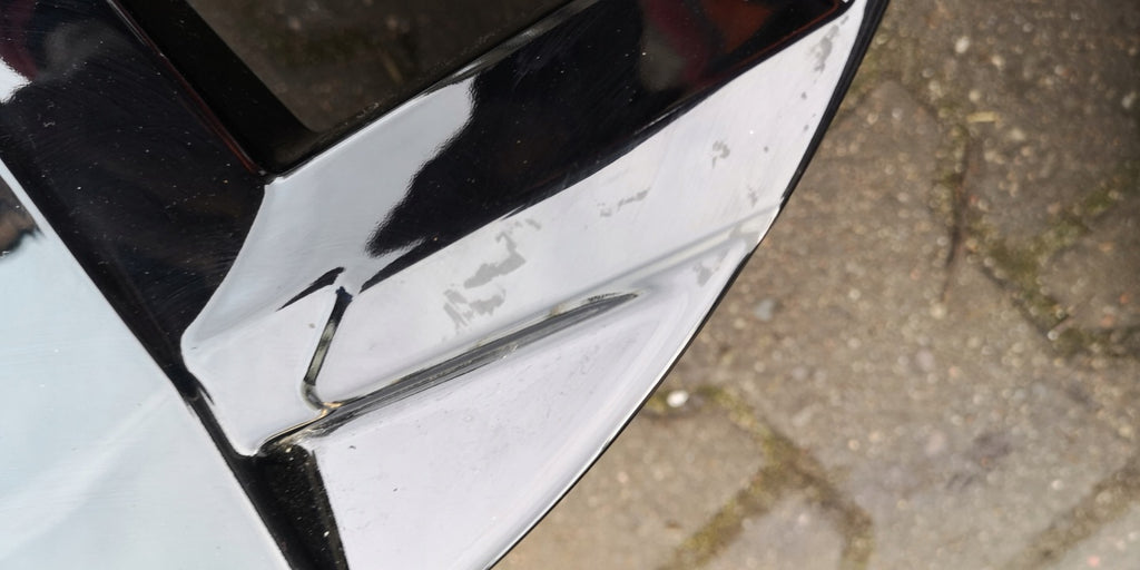 1x Alufelge 19 Zoll 7.5" 5x114.3 35ET Glanz Silber 6PA3B-SP63 Nissan Qashqai I FEL7059192747mk