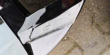 Load image into Gallery viewer, 1x Alufelge 19 Zoll 7.5" 5x114.3 35ET Glanz Silber 6PA3B-SP63 Nissan Qashqai I FEL7059192747mk