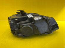 Load image into Gallery viewer, Frontscheinwerfer Audi A5 8T0941003AK Xenon Links Scheinwerfer Headlight SCH6173652398kd