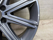 Load image into Gallery viewer, 1x Alufelge 17 Zoll 7.5" 5x112 42ET A1724011402 Mercedes-Benz Slk R172 Rim Wheel FEL3770007738pa