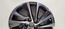 Laden Sie das Bild in den Galerie-Viewer, 1x Alufelge 16 Zoll 6.0" 5x114.3 45ET Lexus Rim Wheel FEL6037685303kt