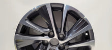 Laden Sie das Bild in den Galerie-Viewer, 1x Alufelge 16 Zoll 6.0" 5x114.3 45ET Lexus Rim Wheel FEL6037685303kt