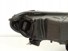Laden Sie das Bild in den Galerie-Viewer, Frontscheinwerfer Land Rover I Evoque L551 LR186003 R8D213W030BA LED Links SCH9305233089ya