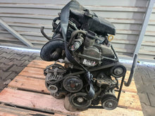 Load image into Gallery viewer, Motor Toyota Yaris 2S-P72L 1.3 VVTI 85TKm 2008 Benzin Engine Komplett MOT8926782739qk