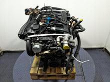 Laden Sie das Bild in den Galerie-Viewer, Motor BMW 5 E60 E61 M57D25 2.5 177PS 2004 Diesel Engine Komplett