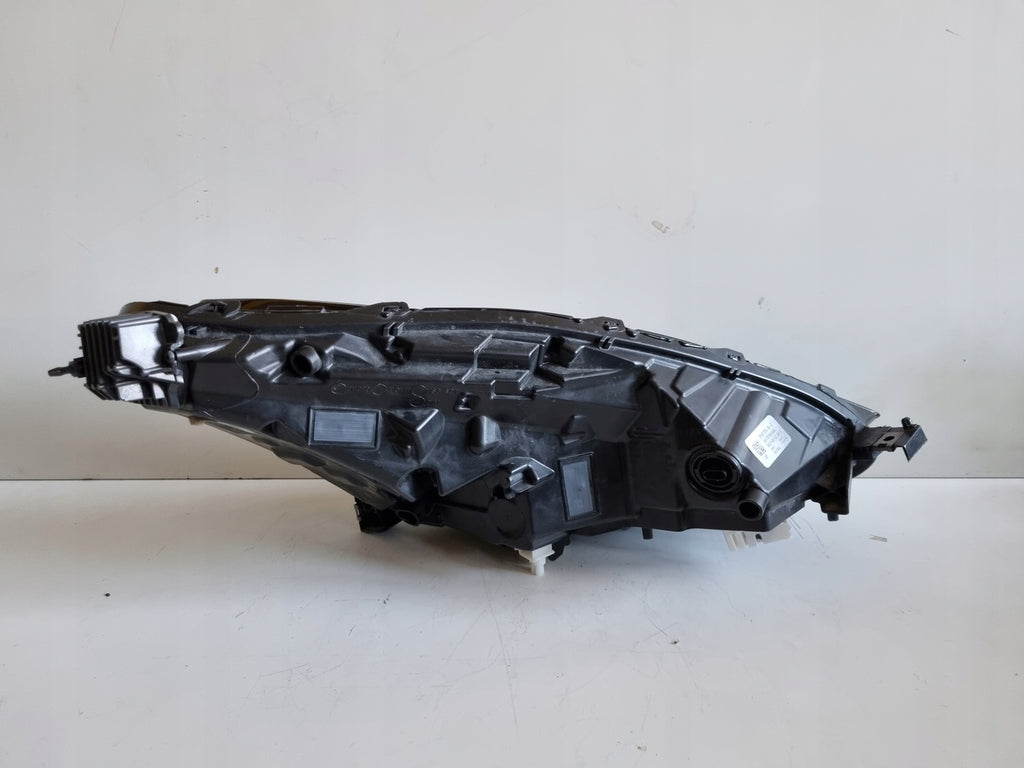 Frontscheinwerfer Tesla Model 3 1077375-00-C LED Links Scheinwerfer Headlight