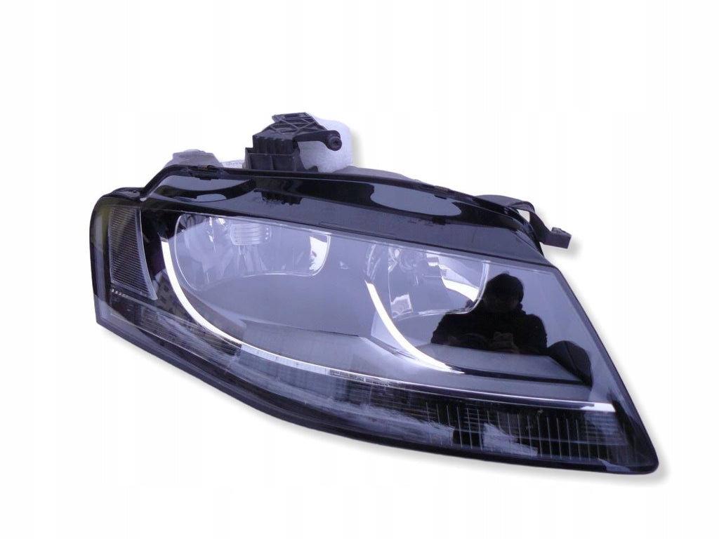 Frontscheinwerfer Audi A4 B8 8K0941004 Rechts Scheinwerfer Headlight SCH1638689968vj