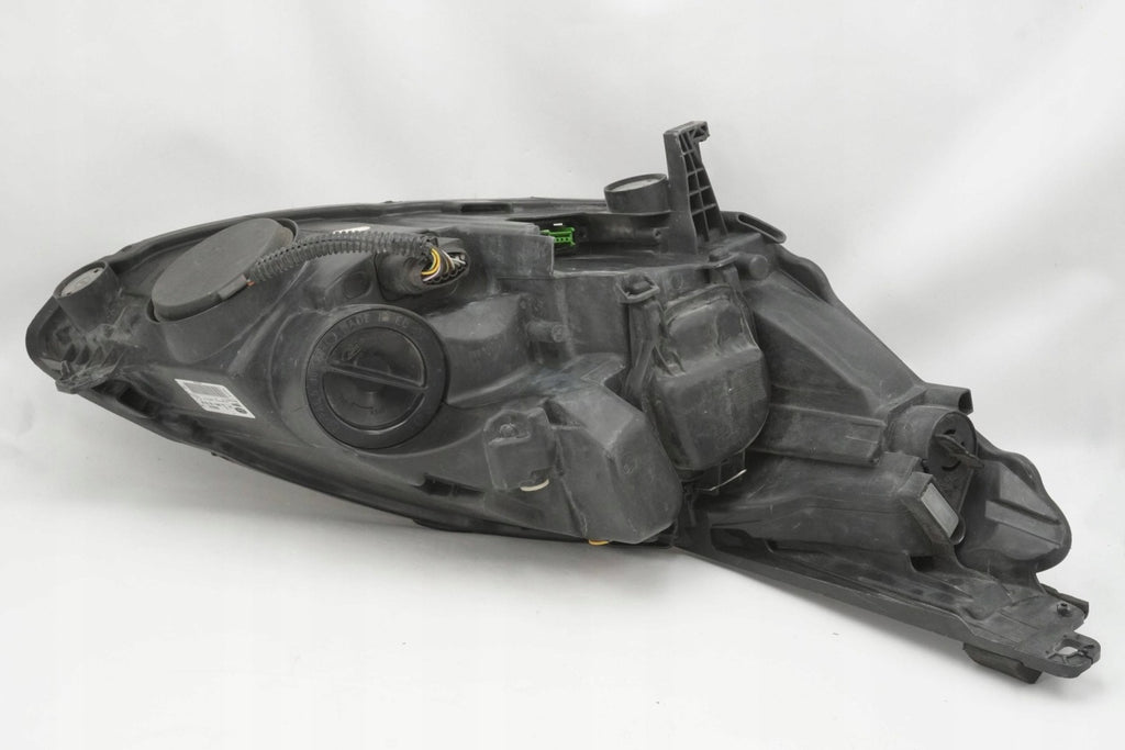 Frontscheinwerfer Ford C-Max II AM5113D155AE Links Scheinwerfer Headlight SCH3314813183ps