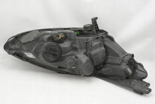 Load image into Gallery viewer, Frontscheinwerfer Ford C-Max II AM5113D155AE Links Scheinwerfer Headlight SCH3314813183ps