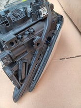 Laden Sie das Bild in den Galerie-Viewer, Frontscheinwerfer Seat Tarraco 5FJ941007E 90143460 LED Links Headlight