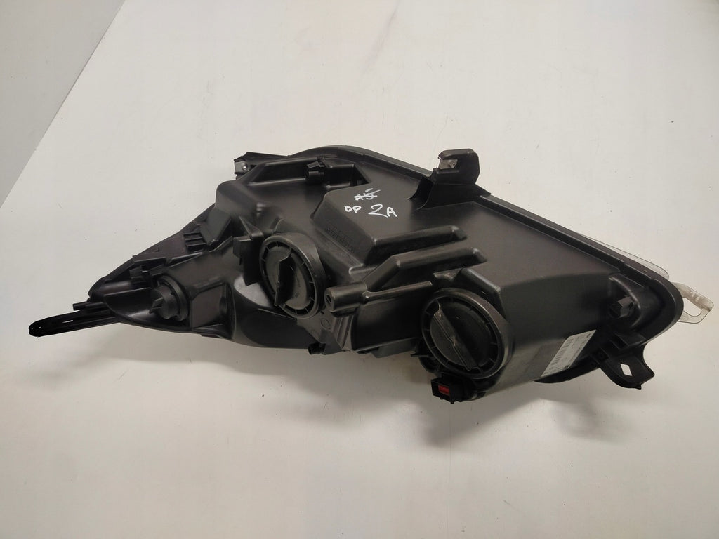Frontscheinwerfer Opel Insignia A 1EJ009630-02 Rechts Scheinwerfer Headlight SCH9532249142rk
