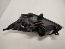 Laden Sie das Bild in den Galerie-Viewer, Frontscheinwerfer Opel Insignia A 1EJ009630-02 Rechts Scheinwerfer Headlight SCH9532249142rk