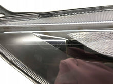 Laden Sie das Bild in den Galerie-Viewer, Frontscheinwerfer Ford Transit Custom PZ3113E014CB Rechts Scheinwerfer Headlight SCH8102593942gw