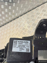 Load image into Gallery viewer, Frontscheinwerfer Volvo 80000628 Full LED Rechts Scheinwerfer Headlight SCH8727911653aw
