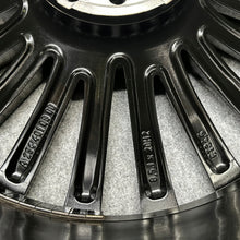 Load image into Gallery viewer, 1x Alufelge 20 Zoll 8.5" 5x112 34 5ET A2544010800 Mercedes-Benz Glc Rim Wheel FEL2372482510zs