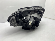 Load image into Gallery viewer, Frontscheinwerfer Mercedes-Benz W247 A2479064105 Links Scheinwerfer Headlight SCH1657143421vl