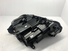 Laden Sie das Bild in den Galerie-Viewer, Frontscheinwerfer BMW X1 F48 5A01172-02 LED Rechts Scheinwerfer Headlight SCH8688049026gf