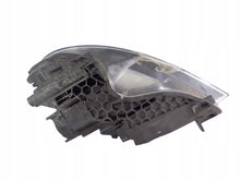 Laden Sie das Bild in den Galerie-Viewer, Frontscheinwerfer Skoda Superb II 3T1941016H Xenon Rechts Scheinwerfer Headlight