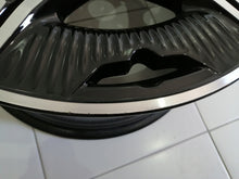 Load image into Gallery viewer, 1x Alufelge 19 Zoll 8.5" 5x112 47,5ET A2954012200 Mercedes-Benz Amg Rim Wheel FEL5569035907ih