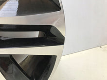 Laden Sie das Bild in den Galerie-Viewer, 1x Alufelge 18 Zoll 7.0" 5x112 43ET 5FJ601025C Seat Tarraco Rim Wheel FEL7813274344hd