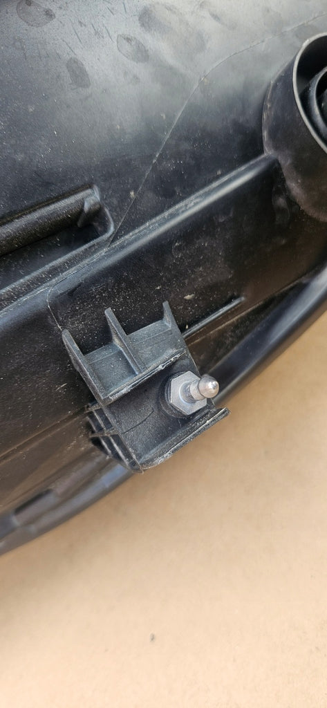 Frontscheinwerfer Ford Puma 1LTB-13E015-CH LED Links Scheinwerfer Headlight SCH1024017357xe