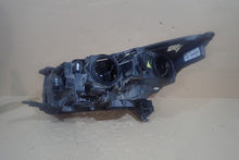 Load image into Gallery viewer, Frontscheinwerfer Ford Kuga 90156426 Xenon Rechts Scheinwerfer Headlight