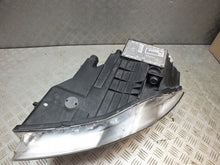 Laden Sie das Bild in den Galerie-Viewer, Frontscheinwerfer VW Passat 3C0941752G 3C0941753G Xenon Rechts Headlight