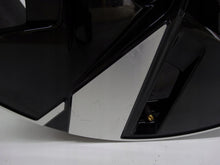 Load image into Gallery viewer, 1x Alufelge 19 Zoll 7.5" 5x108 50 5ET 32294212 Volvo Xc40 Rim Wheel FEL6002432554vh