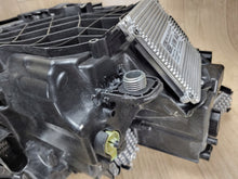 Laden Sie das Bild in den Galerie-Viewer, Frontscheinwerfer Skoda Octavia IV 5E4941035 992941572AH Full LED Links SCH9599464417ys