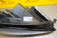 Load image into Gallery viewer, Frontscheinwerfer Jaguar E-Pace X540 J9C3-13W029-ED LED Rechts Headlight SCH2920418867fe