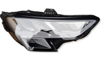 Load image into Gallery viewer, Frontscheinwerfer Audi A3 8Y0941012 8Y0941034 LED Rechts Scheinwerfer Headlight SCH2438542042cx