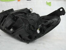 Laden Sie das Bild in den Galerie-Viewer, Frontscheinwerfer Ford Focus MX7B-13E014-EB MX7B-13E014 Full LED Rechts SCH6553260684yz