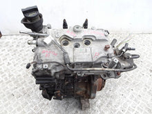 Laden Sie das Bild in den Galerie-Viewer, Motor Fiat Panda 312A2000 0.9 2011 Benzin Engine Komplett MOT9920486925rl
