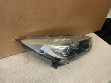 Laden Sie das Bild in den Galerie-Viewer, Frontscheinwerfer Ford Kuga GV4113D154AJ Xenon Rechts Scheinwerfer Headlight