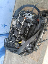 Load image into Gallery viewer, Motor Ford Kuga M8MD 1.5 150PS 2019 Benzin Engine Unkomplett MOT4957230911rg