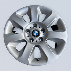 1x Alufelge 16 Zoll 7.0