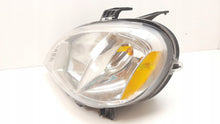 Laden Sie das Bild in den Galerie-Viewer, Frontscheinwerfer Mercedes-Benz W163 96401700 Links Scheinwerfer Headlight SCH8508061166tt