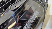 Laden Sie das Bild in den Galerie-Viewer, Frontscheinwerfer BMW 2 G42 8083635-07 LED Links Scheinwerfer Headlight SCH1616517903nu