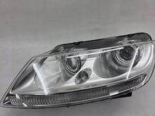 Load image into Gallery viewer, Frontscheinwerfer VW Phaeton SPP17492 3D1941015J Links Scheinwerfer Headlight SCH3292479830ov