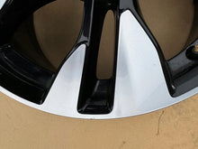 Load image into Gallery viewer, 1x Alufelge 18 Zoll 7.5" 5x105 49ET 9846479380 Opel Rim Wheel FEL8108871475ed