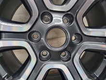 Load image into Gallery viewer, 1x Alufelge 18 Zoll JB3C1007R2A Ford Ranger Rim Wheel FEL2298086412ba