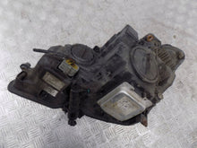 Laden Sie das Bild in den Galerie-Viewer, Frontscheinwerfer Mercedes-Benz A207 A2078204061 Bi-Xenon Rechts Headlight SCH8284009284rc