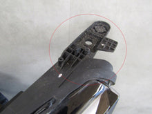 Load image into Gallery viewer, Frontscheinwerfer Citroën C4 III 9830649480 LED Links Scheinwerfer Headlight SCH3765512843sh