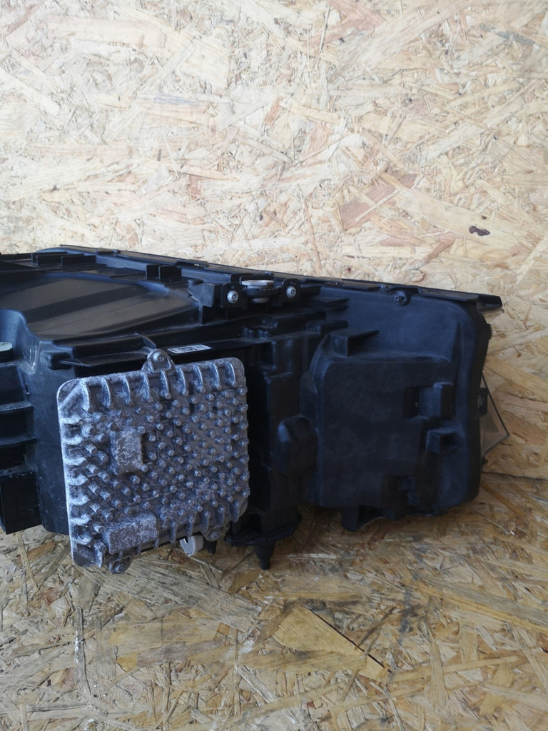 Frontscheinwerfer BMW G31 G30 8499113 Full LED Links Scheinwerfer Headlight SCH1272873644oe